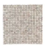 MINI SQUARE
