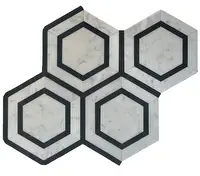 HEXAGON