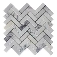 HERRINGBONE