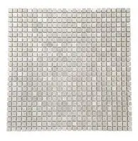 MINI SQUARE