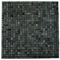 MINI SQUARE