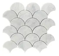 FISHSCALE