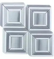 3D