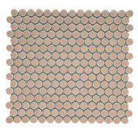 PENNY ROUND