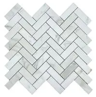 HERRINGBONE