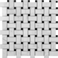 BASKETWEAVE