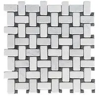 BASKETWEAVE