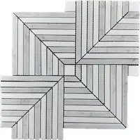 PARQUET