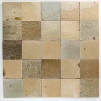 ARGIL GLAZED