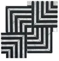 PARQUET