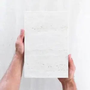 TRAVERTINE HYBRID