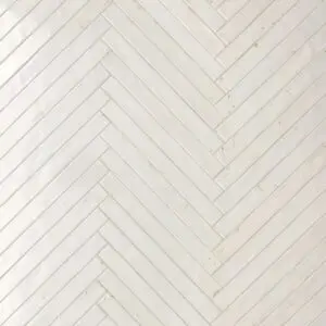 COLORS