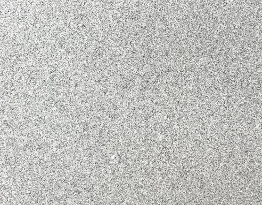 ASH GREY GRANITE