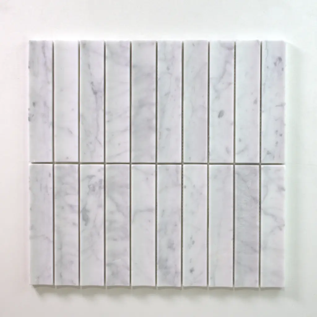 EON CONCAVE KIT KAT CARRARA
