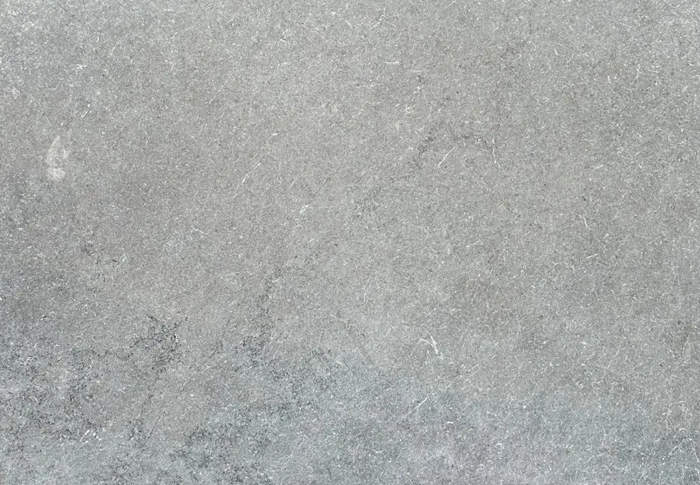 LONDON GREY BRUSHED