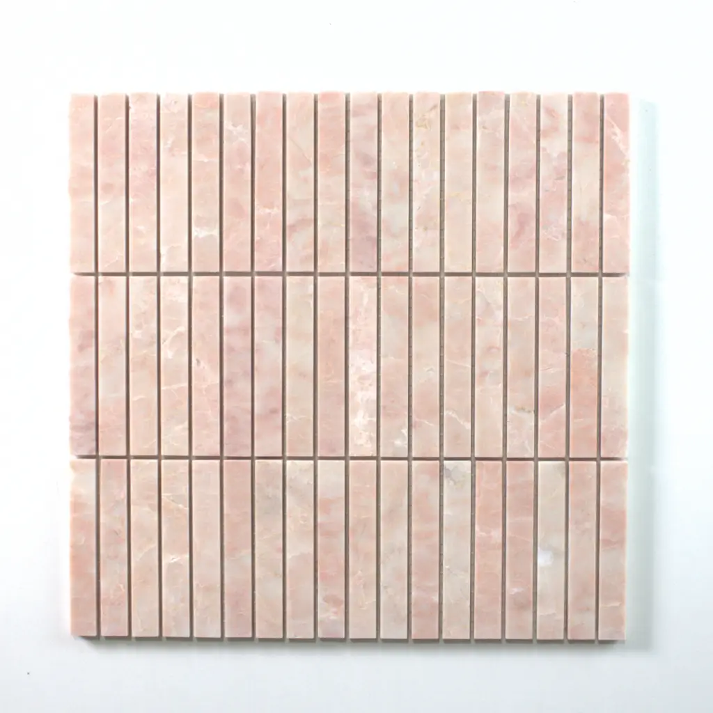 EON MINI KIT KAT ROSE