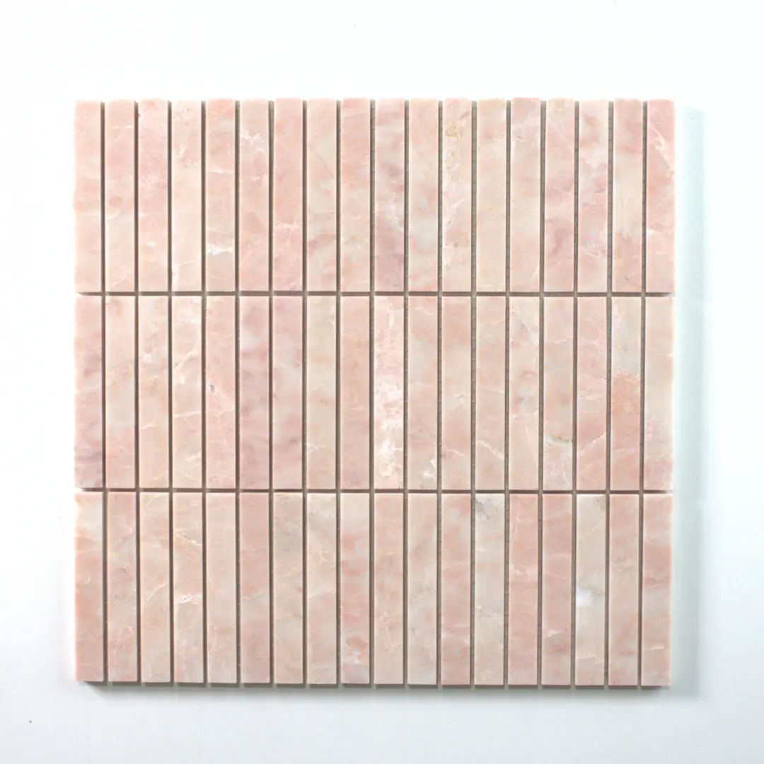 EON MINI KIT KAT ROSE