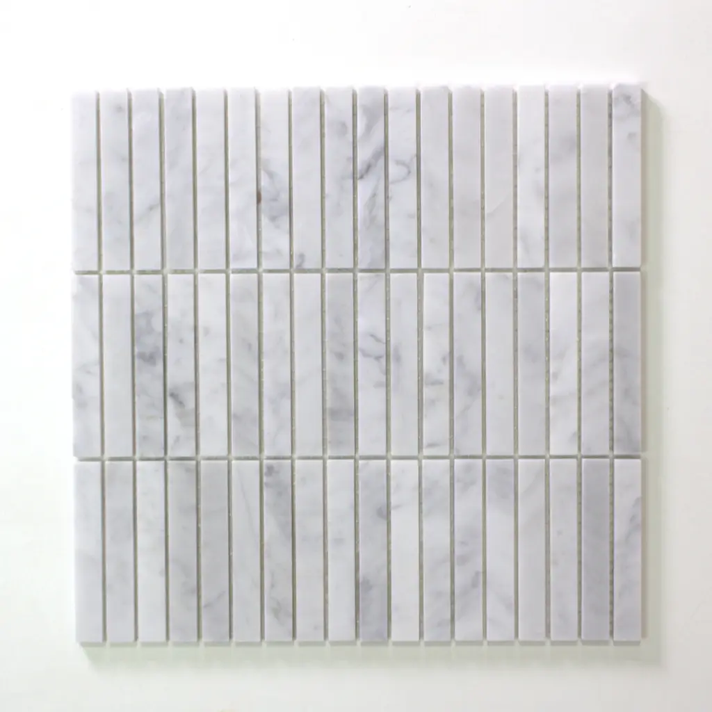 EON MINI KIT KAT CARRARA