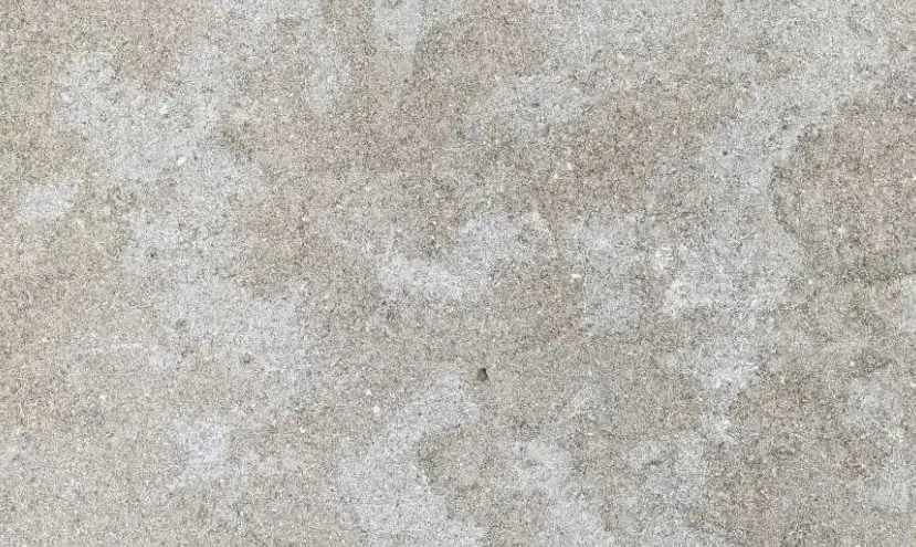 SIERRA TUMBLED LIMESTONE