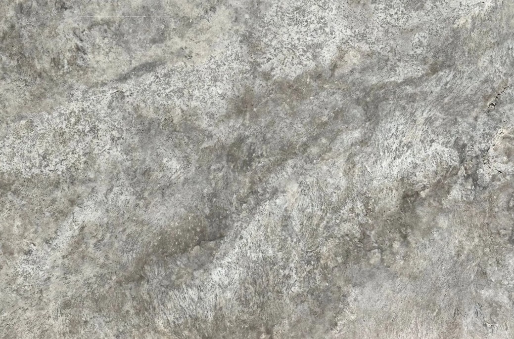 SILVER PREMIUM TRAVERTINE