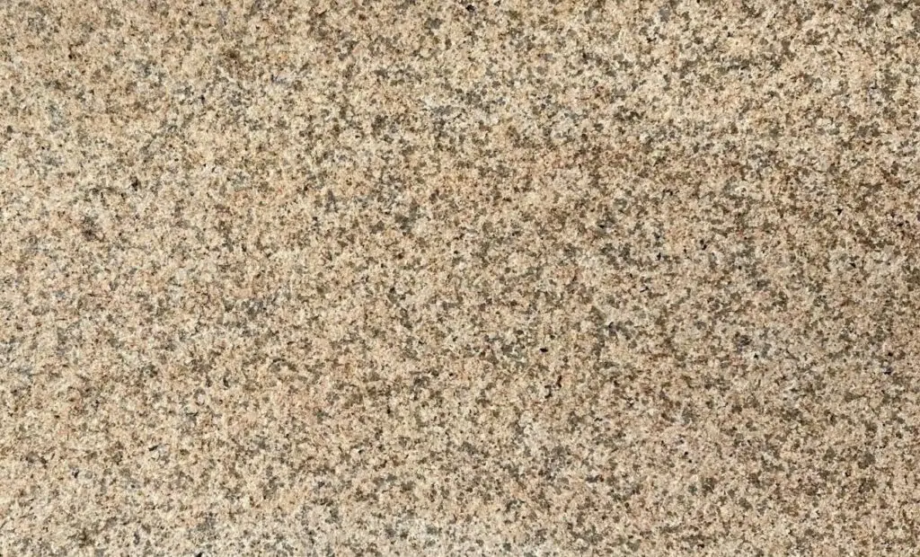 SUNSET GRANITE