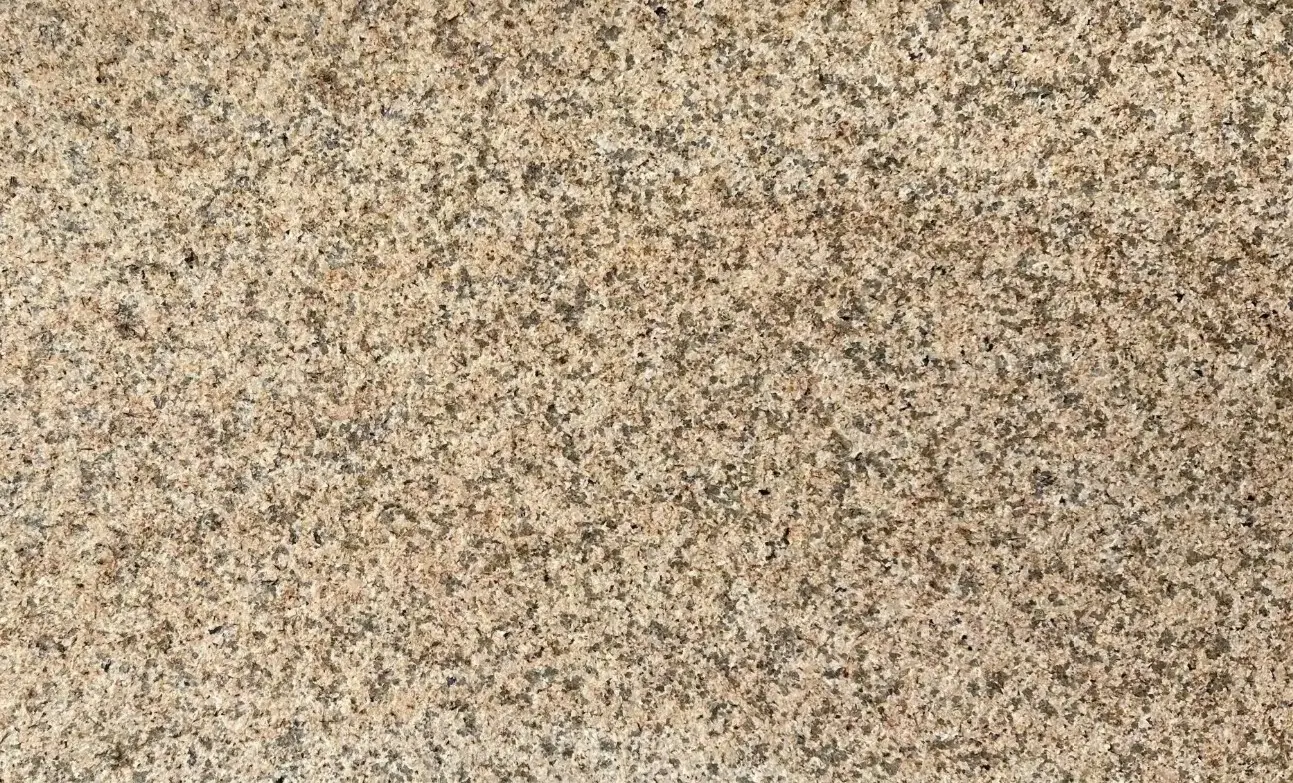 SUNSET GRANITE