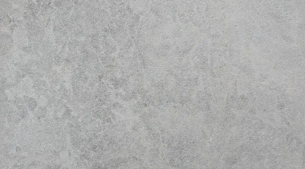 TUNDRA SANDBLASTED