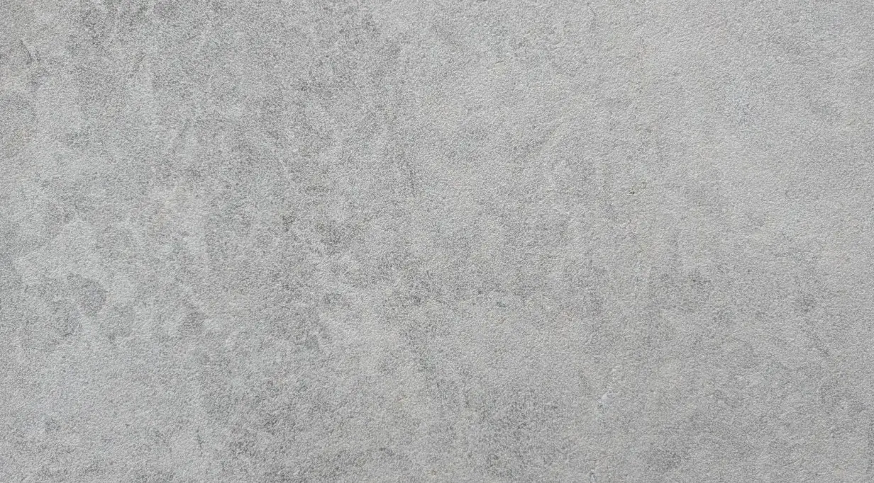 TUNDRA SANDBLASTED