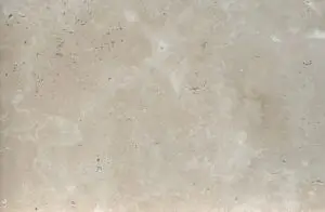 TUSCAN TRAVERTINE