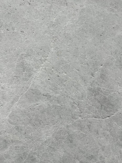 TUNDRA LIGHT
