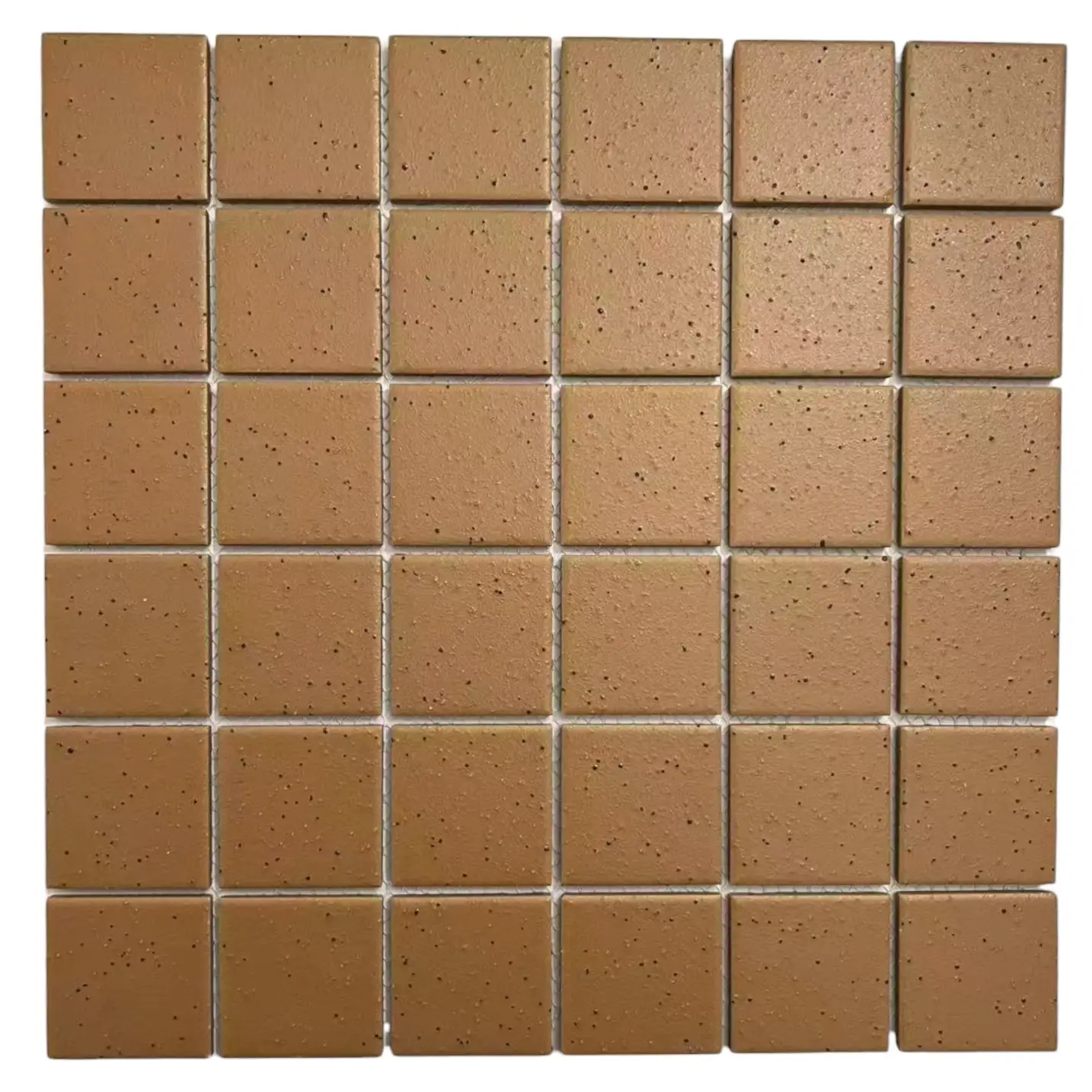 SPECKLED SQUARES