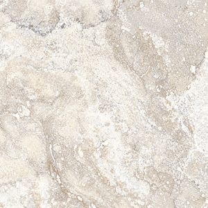 Neutral beige stone texture with irregular patterns and pale gray veining.