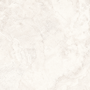 Light beige textured concrete wall with subtle cracks and mottled surface.