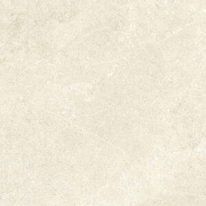Beige textured background resembling worn parchment or stone