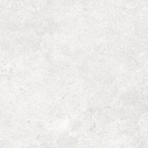 Light gray concrete texture background with subtle speckles and rough surface in pale tones