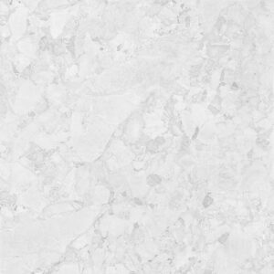 Light gray marble texture with subtle white veining, suitable as a background.