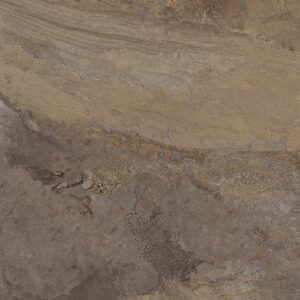 COMETAL