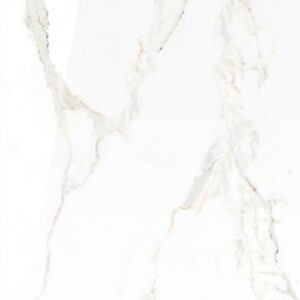 White marble texture with subtle gray veins used as a light background image.