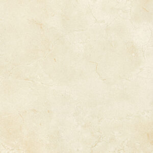 Beige stone texture with subtle veining, suitable as a background image.