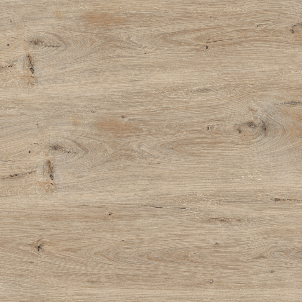 Timeless Wood