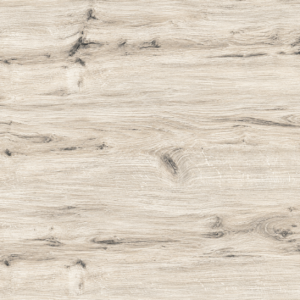 Light beige wood plank texture with visible grain and knots, seamless background. (Background image)