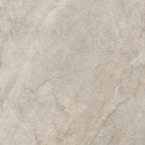 Beige marble surface with subtle gray veining