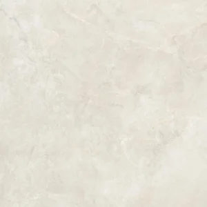 Beige marble texture with subtle veining, used as a neutral background.