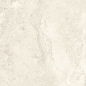 Plain beige stone texture with subtle veining and a soft, neutral tone
