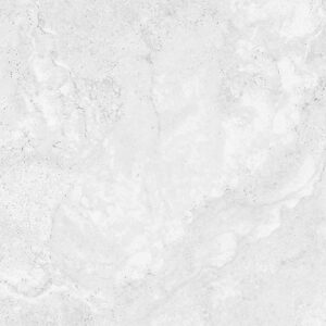 Light gray concrete texture used as a background.