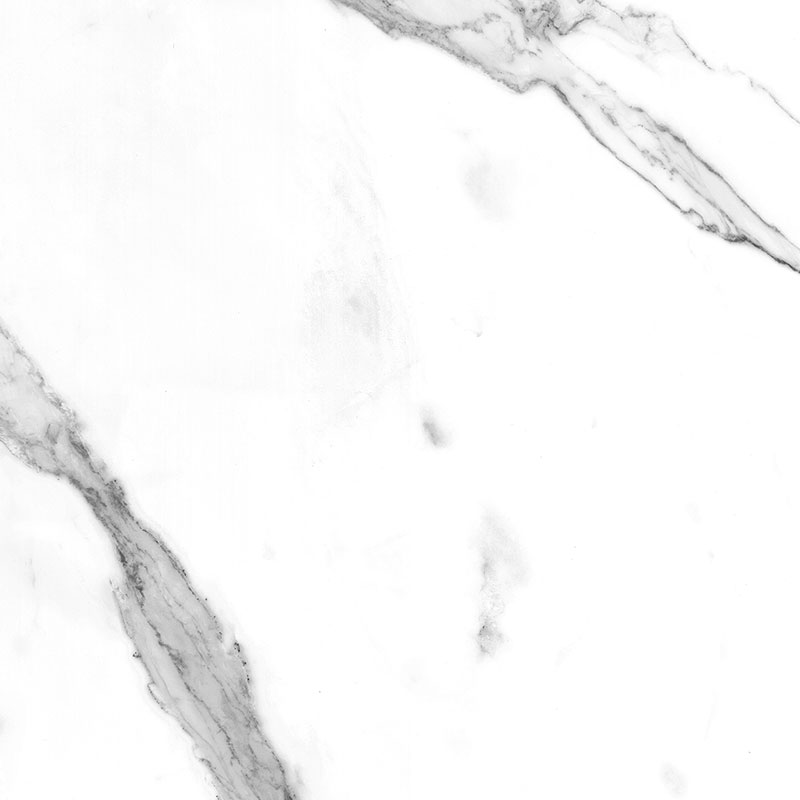 STATUARIO BIANCO