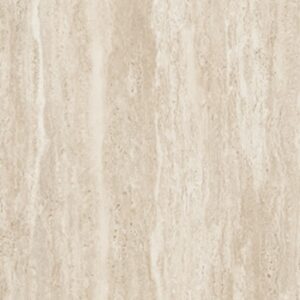 Beige marble texture with subtle vertical veining, a neutral background image.