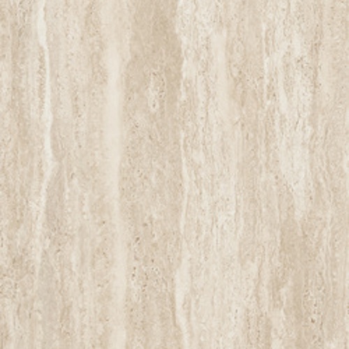 TIVOLI VEIN CUT
