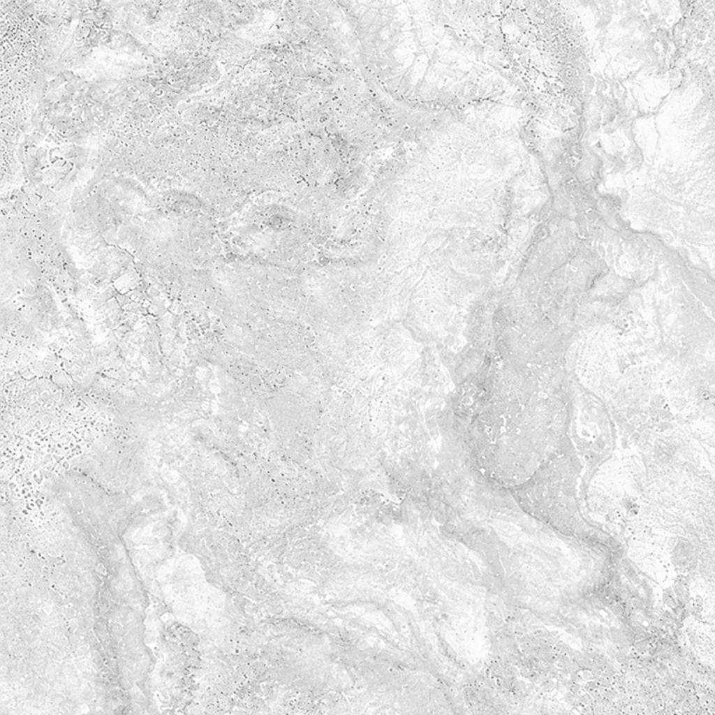 ROMESTONE