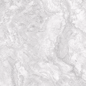 Light gray marble texture with subtle white veins, resembling a concrete stone surface.